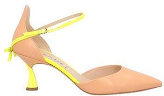 Casadei CALZATURE - Decolletes su YOOX.COM