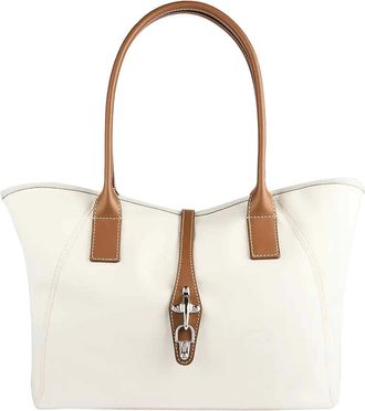 Fay Bag