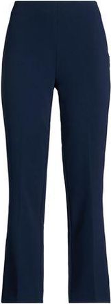 ottod'Ame BOTTOMWEAR - Trousers on YOOX.COM