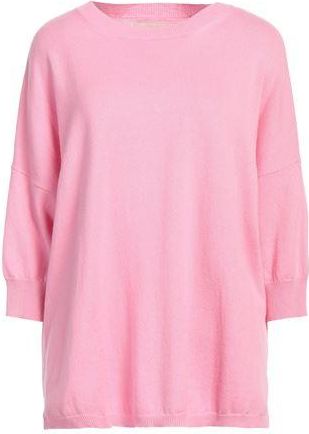 Jucca STRICKWAREN - Pullover auf YOOX.COM