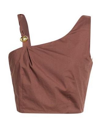 Federica Tosi TOPS - Tops auf YOOX.COM