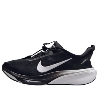 Nike (WMNS) Nike Pegasus 42 EasyOn Black Dark Smoke Grey IH1850-001