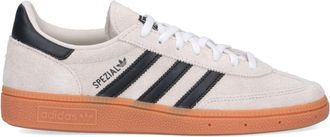 adidas Sneakers Handball Spezial