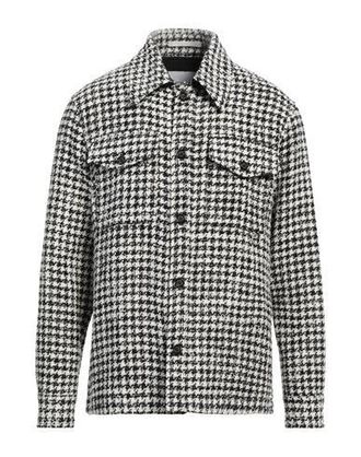 Paolo Pecora JACKEN & M&Auml;NTEL - Jacken und Anoraks auf YOOX.COM