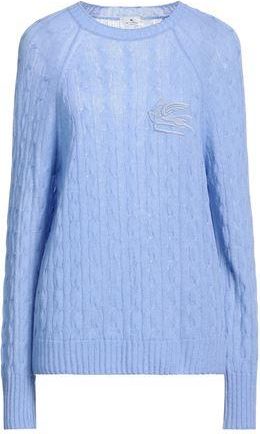 Etro KNITWEAR - Jumpers sur YOOX.COM