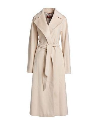 Max Mara CAPISPALLA - Cappotti su YOOX.COM