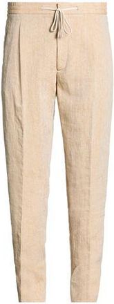 Lardini HOSEN & R&Ouml;CKE - Hosen auf YOOX.COM