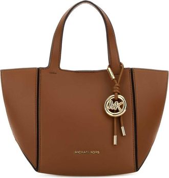 Michael Kors Handbags