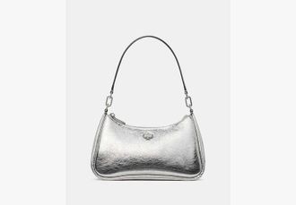 Kate Spade New York Kayla Small Convertible Shoulder Bag