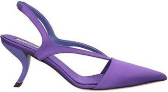 GIA / RHW CALZADO - Zapatos de salón en YOOX.COM