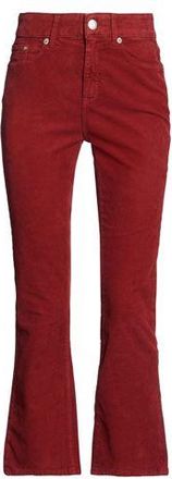 Department Five BOTTOMWEAR - Trousers on YOOX.COM