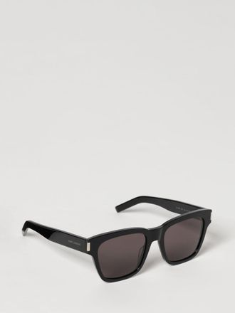 Saint Laurent Occhiali da sole SL 560 Saint Laurent in acetato