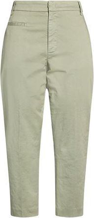 Dondup BOTTOMWEAR - Trousers on YOOX.COM