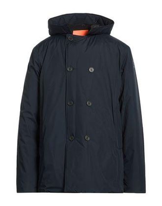 Sunstripes JACKEN & M&Auml;NTEL - Jacken und Anoraks auf YOOX.COM
