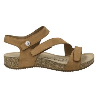 Josef Seibel Dames, Schoenen, Bruin, Maat: 42 EU