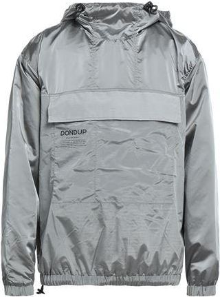 Dondup COATS & JACKETS - Jackets sur YOOX.COM