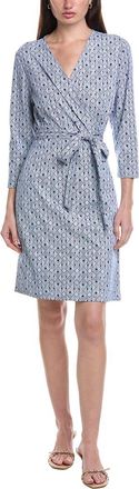 J.McLaughlin J. McLaughlin Amherst Dress