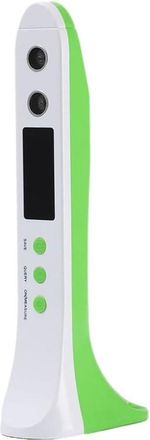OEM Instrumento De Medici&oacute;n De Altura, Estadi&oacute;metro Port&aacute;til De Mano, Instrumento De Medici&oacute;n Inal&aacute;mbrico, Regla De Altura Electr&oacute;nica Para El Hogar, Ni&ntilde;o