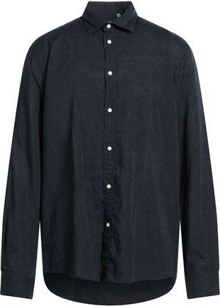 Liu Jo TOPWEAR - Shirts sur YOOX.COM