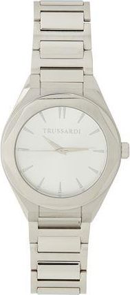 Trussardi JOYAS y RELOJES - Relojes de pulsera en YOOX.COM