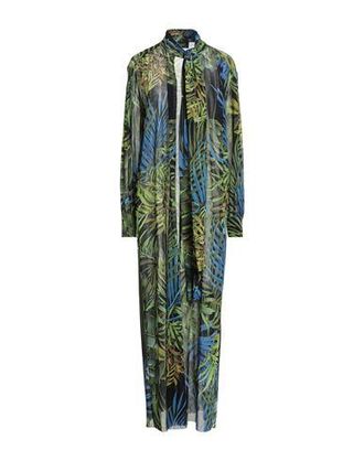 Clips ROPA DE ABRIGO - Abrigos y gabardinas en YOOX.COM