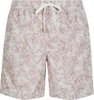 Eleventy Uomo, Costumi da bagno, Rosa, XL, new