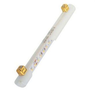Aric Lampada Aric 3170070540014 Opale 6 Watt