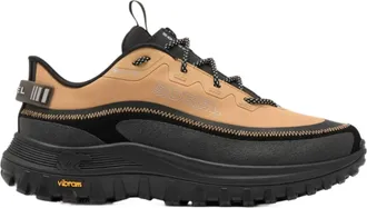 Sorel Callsign Enigma GTX Waterproof Mesh Sneakers