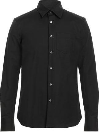 Lanvin CAMISETAS Y TOPS - Camisas en YOOX.COM