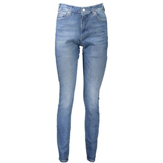 Tommy Hilfiger Skinny Jeans