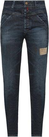 High BOTTOMWEAR - Jeans sur YOOX.COM