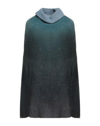 Monica Sarti STRICKWAREN - Rollkragenpullover auf YOOX.COM