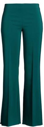 Rinascimento BOTTOMWEAR - Pantaloni su YOOX.COM