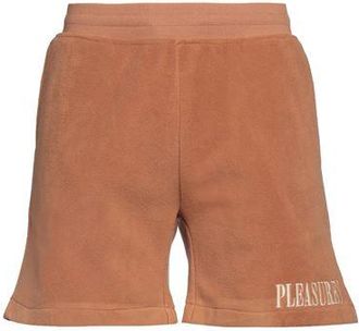 Pleasures PARTES DE ABAJO - Pantalones cortos y bermudas en YOOX.COM