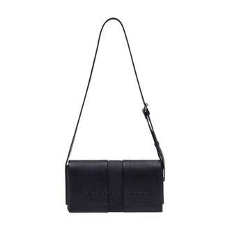 Alexander Wang Pack Crossbody