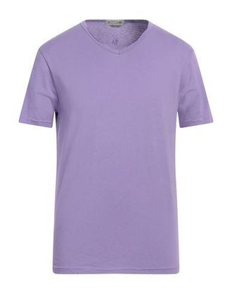 Daniele Alessandrini T-shirts