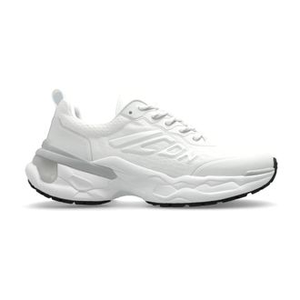 Dsquared2 Sneakers, male, White, Size: 11 US Faster sports shoes