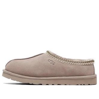 UGG Tasman Slipper Oyster 5950-OYS