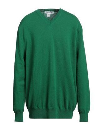 Comme Des Garçons STRICKWAREN - Pullover auf YOOX.COM