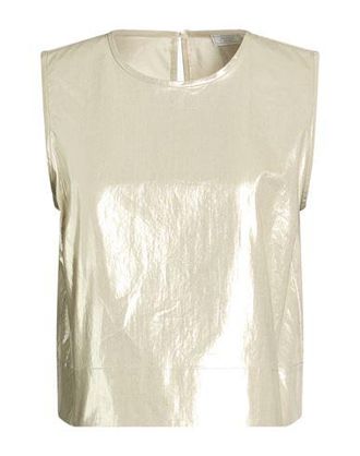 PESERICO TOPWEAR - Tops on YOOX.COM