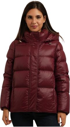 Pennyblack Donna, Giacche, Rosso, XL, new
