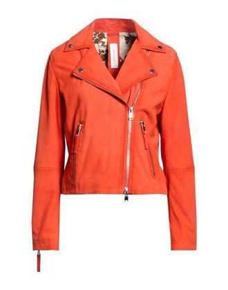 Bully COATS & JACKETS - Jackets on YOOX.COM