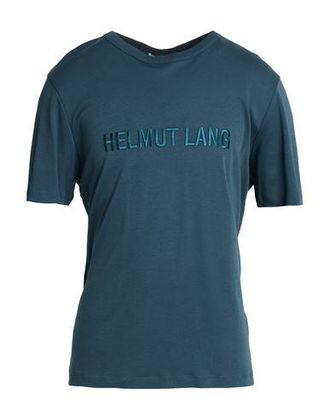 Helmut Lang TOPWEAR - T-shirts on YOOX.COM