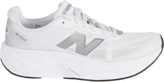 New Balance Fuel Cell Rebel - Dames - Sneakers - Wit - 37 EU - Schoenen