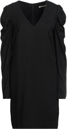 Gaudì VESTIDOS - Minivestidos en YOOX.COM