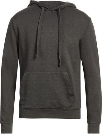 Original Vintage Style TOPS - Sweatshirts auf YOOX.COM