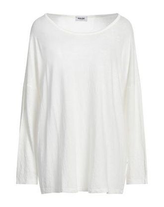 Base Milano T-shirts