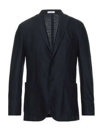 Boglioli Blazers