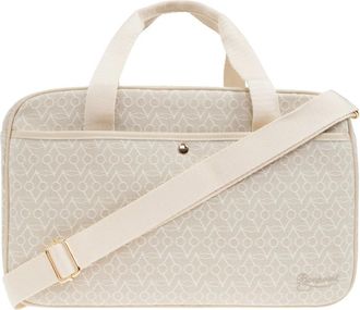 BONPOINT Baby Equipment - Bags - Mujer - Beige - ONE SIZE