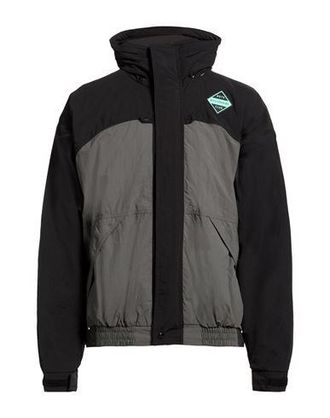 Billionaire Boys Club ROPA DE ABRIGO - Chaquetas y cazadoras en YOOX.COM